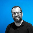 Perquè apostar per Google Workspace?